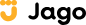 IDN33